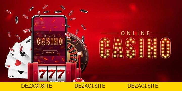Công Cụ Hỗ Trợ Người Chơi Xổ Số Với Các Tính Năng Đặc Biệt - Tk88 - dezaci