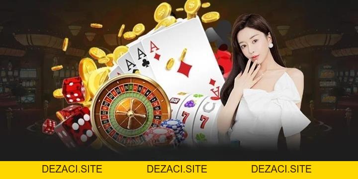 Tải App TK88 - Chơi Game Mọi Nơi Nhận Thưởng Liền Tay - Tk88 - dezaci