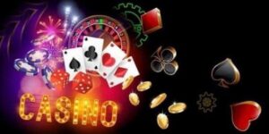 Tin Tức Games - Tk88 - dezaci