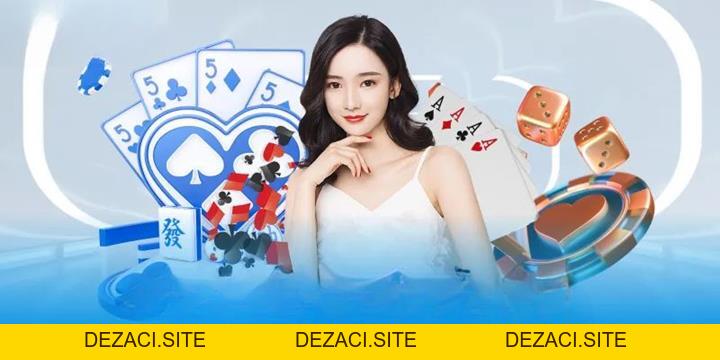 Thể Thao TK88 - Bắt Chuẩn Kèo Săn Ngay Ngàn Thưởng Lớn - Tk88 - dezaci
