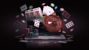 Tin Tức Games - Tk88 - dezaci