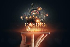 Tin Tức Games - Tk88 - dezaci