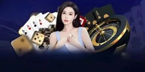 Tin Tức Games - Tk88 - dezaci