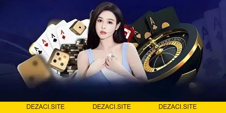 Bật mí bí kíp cách chơi tài xỉu thắng lớn từ cao thủ TK88 - Tk88 - dezaci