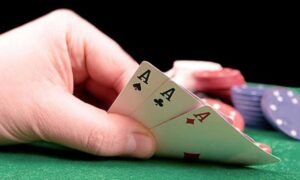 Tin Tức Games - Tk88 - dezaci