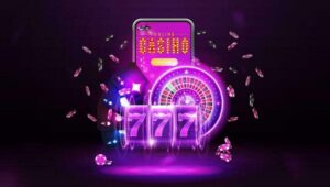 Tin Tức Games - Tk88 - dezaci