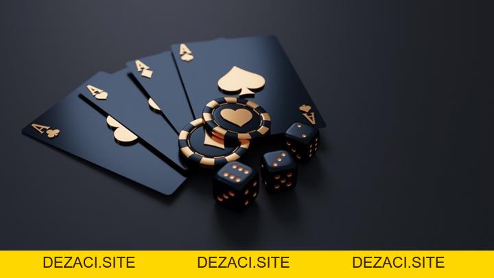 Bắn Cá JILI – Trải Nghiệm Game Bắn Cá Đỉnh Cao, Săn Thưởng Cực Khủng - Tk88 - dezaci