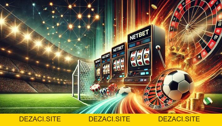 Cách Đếm Bài Xì Dách - Tìm hiểu chi tiết từ A-Z - Tk88 - dezaci