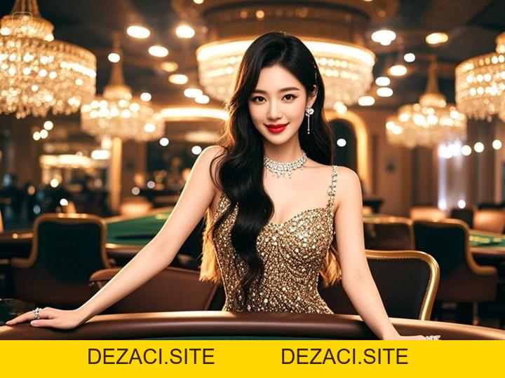 Đăng Nhập TK88 - Cá Cược An Toàn Cho Mọi Khách Hàng - Tk88 - dezaci