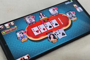 Tin Tức Games - Tk88 - dezaci