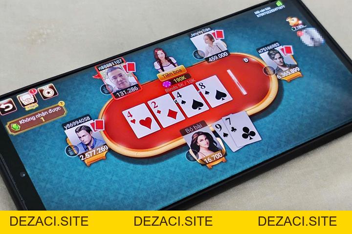 Chính Sách Bảo Mật TK88 - Tk88 - dezaci