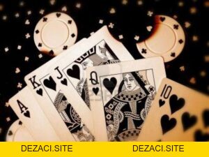 Tin Tức Games - Tk88 - dezaci