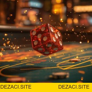 Tin Tức Games - Tk88 - dezaci