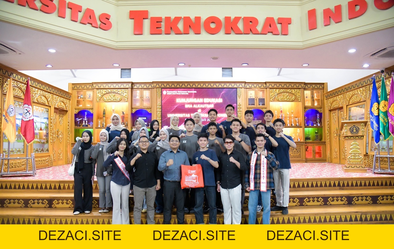 Artificial Intelligence News – Center of Excellence - dezaci